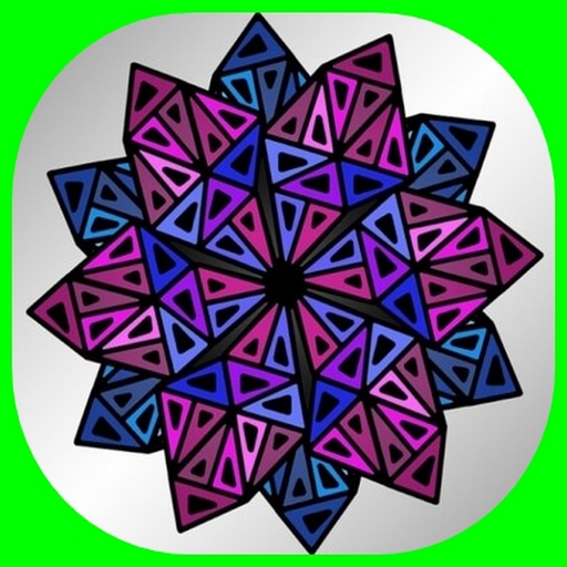 geometric design