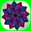 geometric design