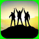 APK چگونه برای تبدیل شدن به یک کار