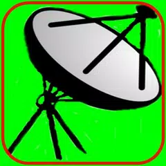 how to create the latest tv an APK download