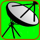 APK چگونه برای ایجاد شدن آنتن تلوی