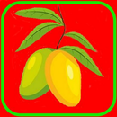 bitki nasıl mango APK