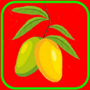 APK چگونه به بوته انبه