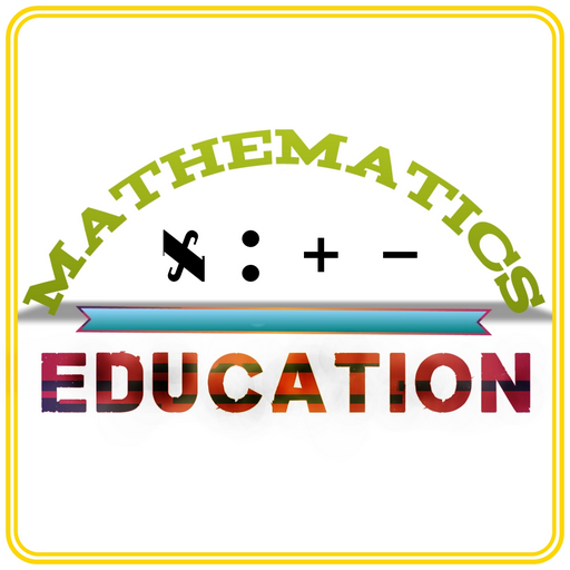 educazione scuola media matema
