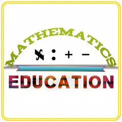 download educazione scuola media matema XAPK