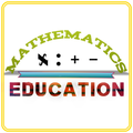 junior high school mathematics