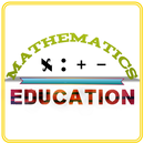 pendidikan matematik SMP APK