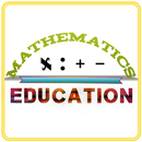 junior high school mathematics APK