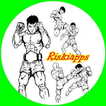 muay thai