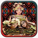 Lagu Dayak Jaman Now APK