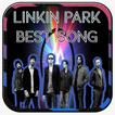 Linkin Park Best Songs