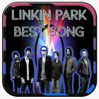 Linkin Park Best Songs 图标