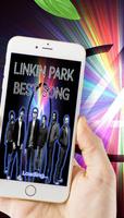 Linkin Park Best Songs capture d'écran 1