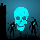 Undead Tower Crusade APK