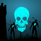 Undead Tower Crusade icône