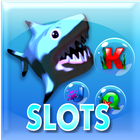 Slot Machine! : Currents of Fortune أيقونة