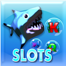 Slot Machine! : Currents of Fortune APK