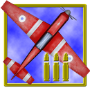 AA Sky Defender APK