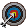Archer