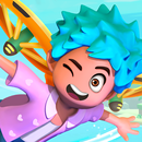 Bounce Glide APK