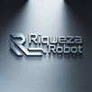 Riqueza Robot APK
