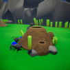 Ant Wars APK
