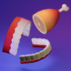 Chew It! APK