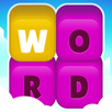 Crushing Words APK