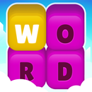Crushing Words APK