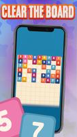 Cube Match captura de pantalla 2