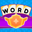 All in Words