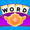 All in Words