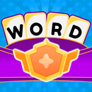 All in Words APK