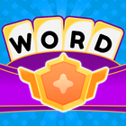 All in Words biểu tượng