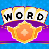 All in Words иконка