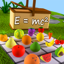 Fruitdoku 3D APK