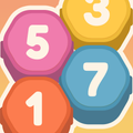 Hexa Match 3D