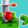 Helix Dig Idle