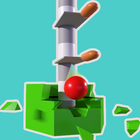 Helix Dig icono