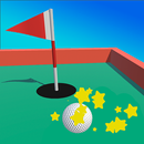 Loco Golf APK