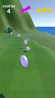 Loco Golf screenshot 1
