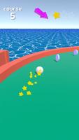 Loco Golf screenshot 2