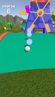 Loco Golf screenshot 3