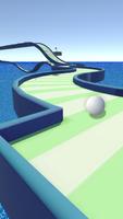 Loco Golf screenshot 7