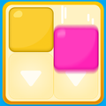 Matching Blocks