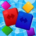 Magnetic Cubes