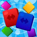 Magnetic Cubes APK