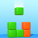 Sand Cubes APK