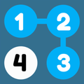 Sudoku Paths