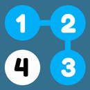 Sudoku Paths APK
